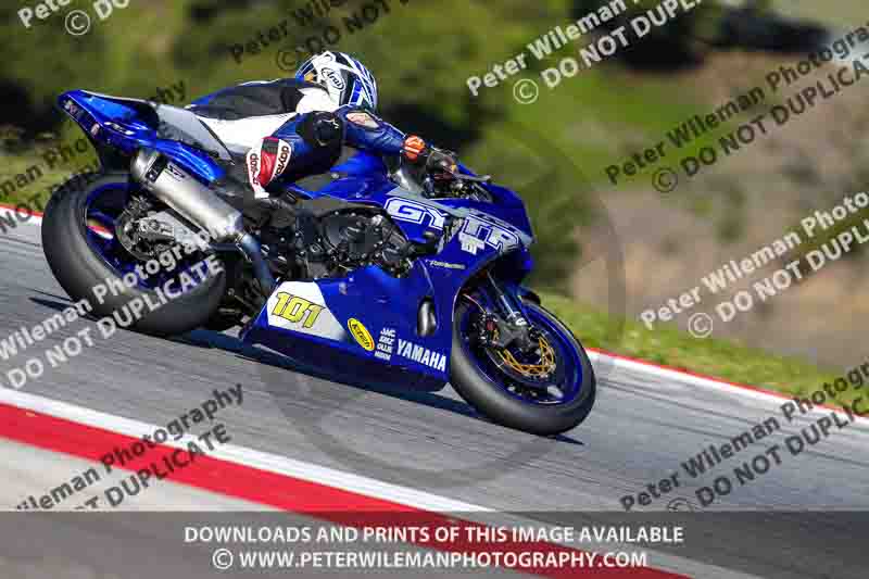 May 2023;motorbikes;no limits;peter wileman photography;portimao;portugal;trackday digital images
